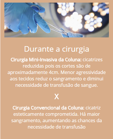durante-a-cirurgia