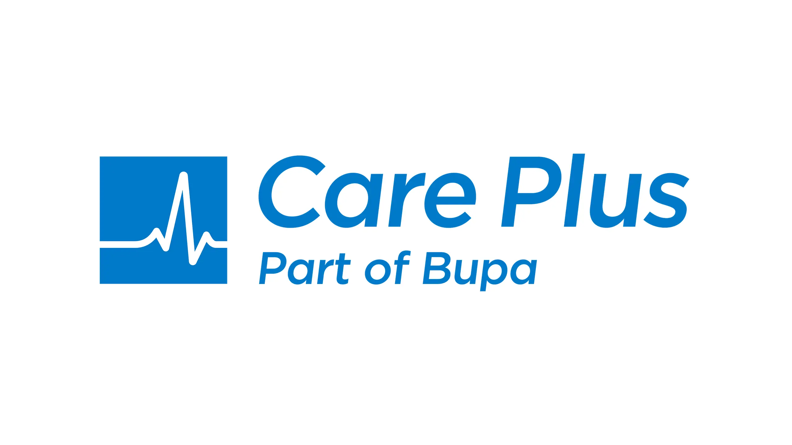 Care Plus