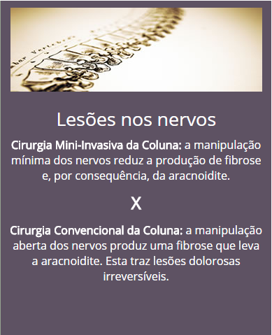 lesoes-nos-nervos