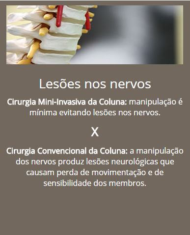 lesoes-nos-nervos1