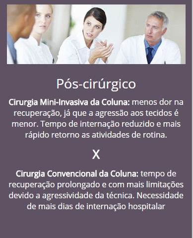 por-cirurgico